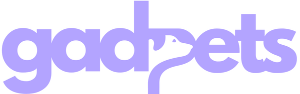 gadpets